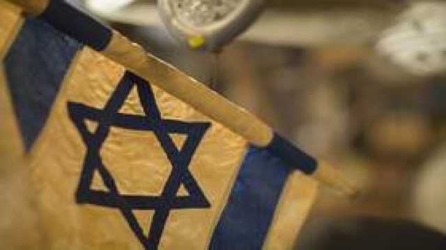 محكمة عسكرية إسرائيلية تحكم على فلسطيني بالمؤبد و26 عاما إضافية بتهمة قتل حاخام عام 2018