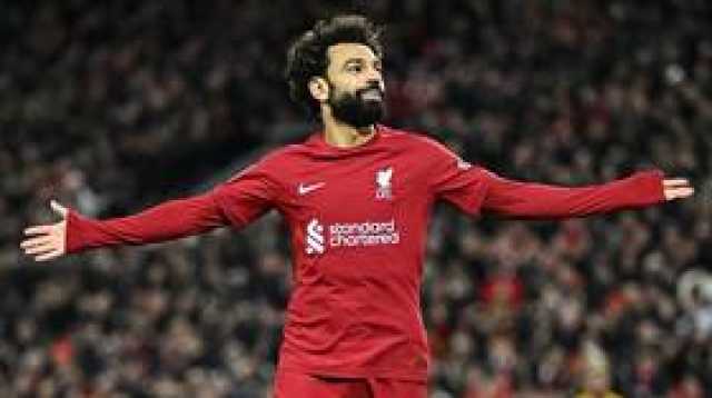 مبالغ مغرية جدا.. فلاته يكشف كواليس اجتماع رئيس الاتحاد مع محمد صلاح