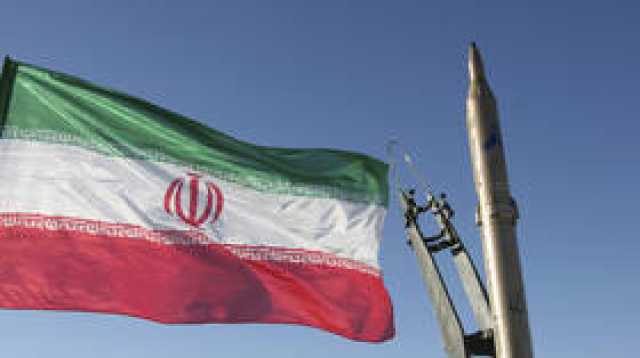مسؤول عسكري إيراني: قادرون على اعتراض واستهداف مقاتلات F-35 وسنبث أخبارا جيدة بمجال الصواريخ