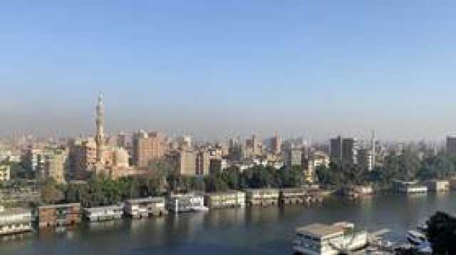 خبيرة: القاهرة استعادت قوة الجنيه تدريجيا والانضمام لـ'بريكس' سيكون له أثر إيجابي