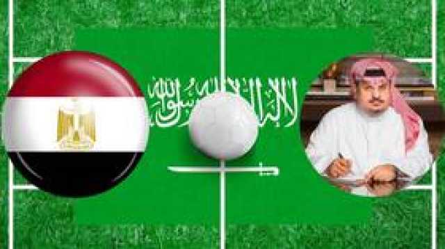 رد لاذع من أمير سعودي على 'تدوينة شراء' المشاهير المصريين ومنهم محمد صلاح