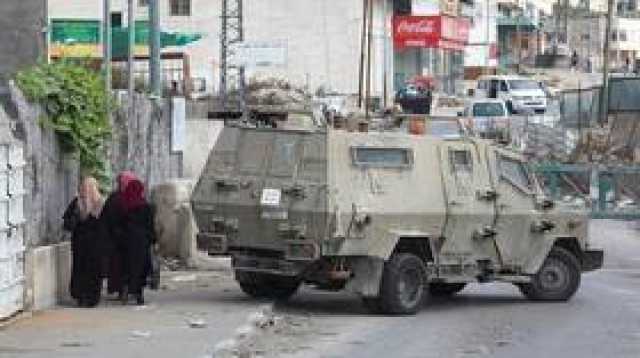 الأمم المتحدة تحث إسرائيل على التحقيق في 'تعرية' 5 فلسطينيات قسريا بالخليل