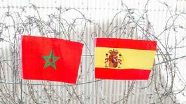 تعاون قضائي بين وإسبانيا والمغرب لمكافحة تهريب الممنوعات بـ'الدرونات'