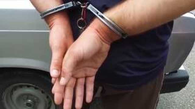الداخلية الروسية تعلن كبح جماعة النازيين الجدد 'الرمز الأبيض'