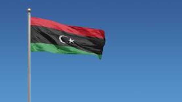 على الهواء مباشرة.. مسؤول ليبي كبير يعجز عن وصف كارثة درنة ويترك التعليق لنائبه (فيديو)