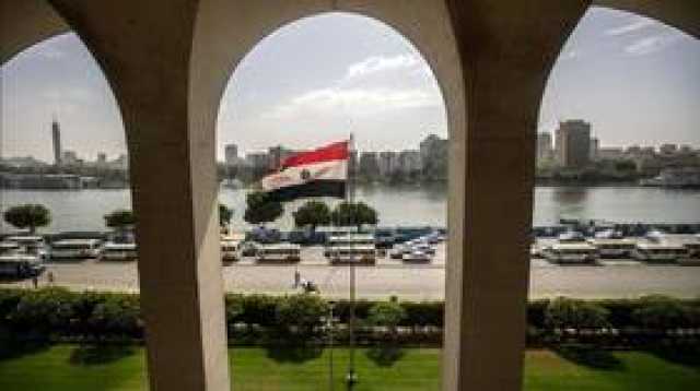 حزب مصري يطالب بالافراج الفوري عن عدد من أعضاء الحملة الانتخابية لمرشح رئاسي محتمل
