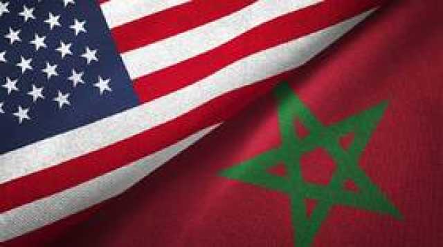 البيت الأبيض: بايدن يتصل بالعاهل المغربي لتقديم التعازي بضحايا الزلزال