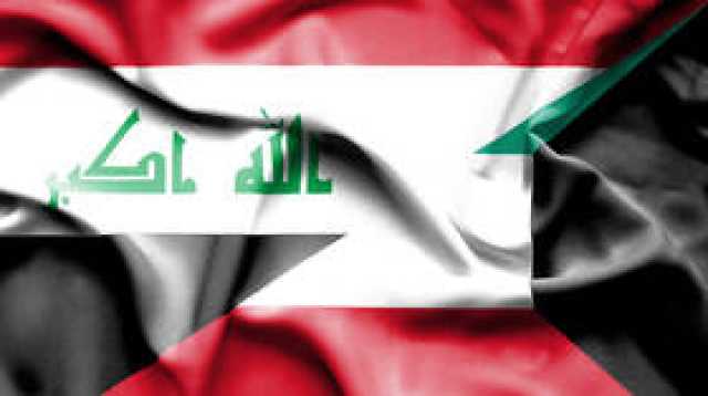 مجلس الوزارء الخليجي يصدر بيانا حول تطورات اتفاقية تنظيم الملاحة في خور عبدالله بين العراق والكويت