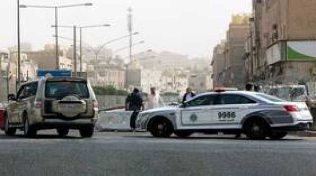 مقتل شابة سورية بطريقة بشعة على يد زوجها 'البدون' في منطقة العمرية بالكويت