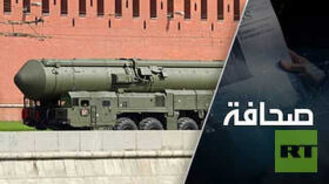 كوريا الشمالية قد تهدد أمن الولايات المتحدة بأكملها!