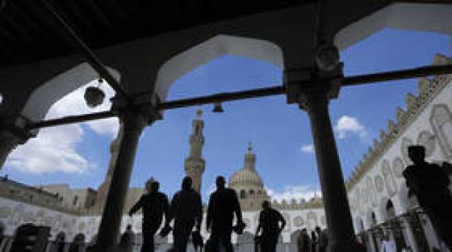 مصر.. دار الإفتاء توضح كيفية سداد القرض في ظل تغير سعر الدولار