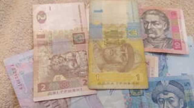 بولندا متذمرة: نتحمل 'العبء الأكبر' من المساعدات المقدمة لأوكرانيا