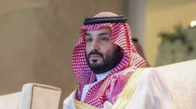 خبراء إسرائيليون يعلقون على تصريحات ولي العهد السعودي بشأن تخصيب اليورانيوم لأهداف مدنية في المملكة
