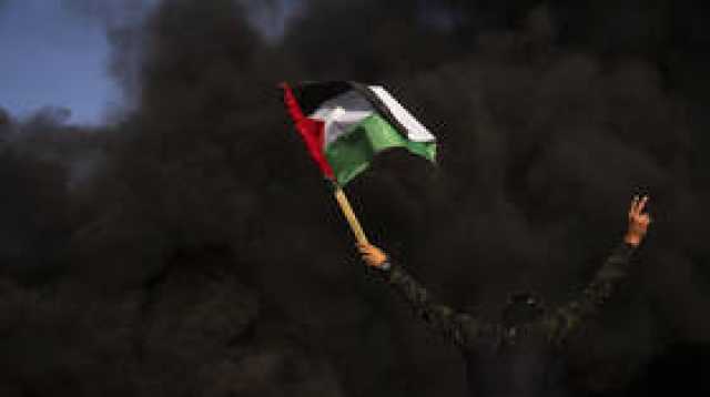 'هيومن رايتس ووتش': الفلسطينيون الأمريكيون أصبحوا الآن سياحا في بلادهم