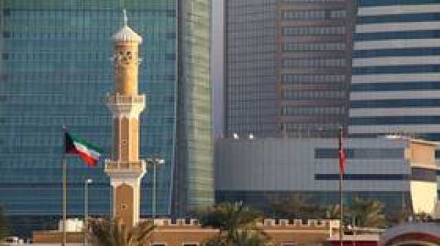 'الشيطان في التفاصيل'.. نواب الكويت يطالبون بقانون للإعلام يوسّع الحريات ولا يقيدها
