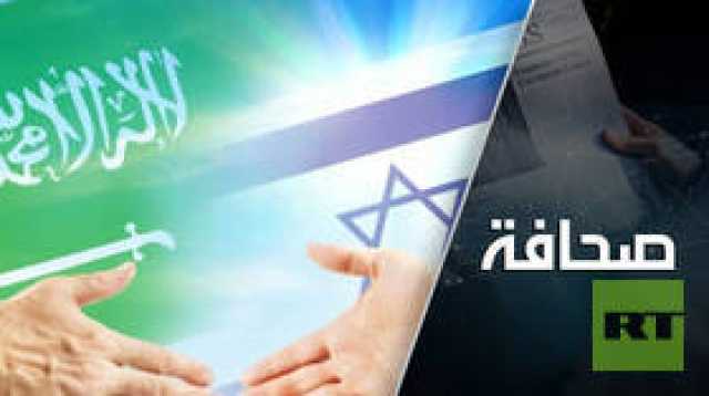 فرصة تاريخية نادرة