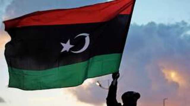 سفارة روسيا لدى ليبيا تعلق على التحذير الأمريكي لخليفة حفتر