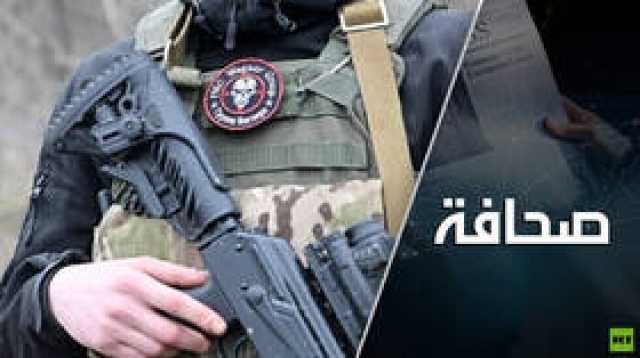 من سيقود فاغنر؟