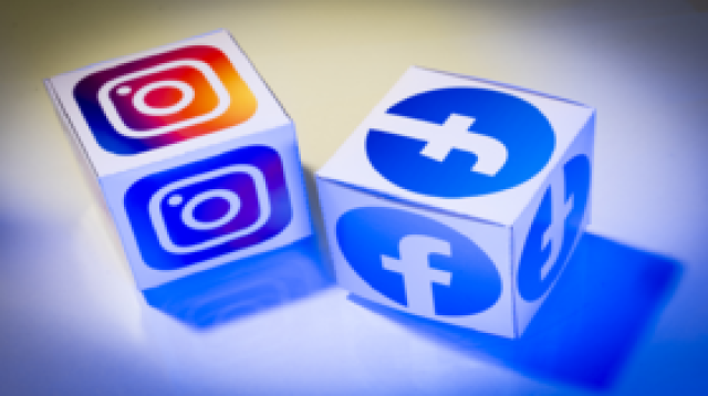 بعد خطة Meta الجديدة.. مستخدمو 'فيسبوك' و'إنستغرام' يهددون بحذف حساباتهم!