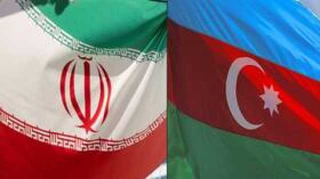 القضاء الإيراني يصدر حكمه على مهاجم السفارة الأذربيجانية في طهران
