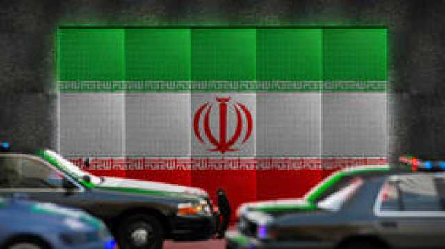 'فارس': الأمن الإيراني يضبط معدات تجسس أمريكية في جنوب شرق البلاد