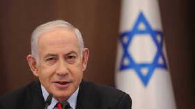 نتنياهو وغالانت يردان على تصريحات خامنئي بخصوص تطبيع الدول مع إسرائيل