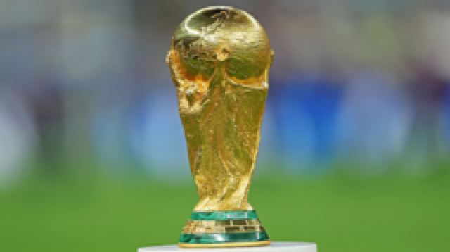 3 منتخبات أم 6؟.. 'الفيفا' ينهي الجدل بشأن الدول المتأهلة تلقائيا لمونديال 2030