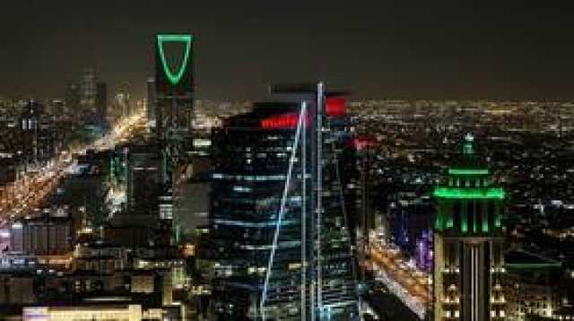 ضجة في إسرائيل بعد 'اختفاء' مفاجىء لمدون سعودي داعم لها