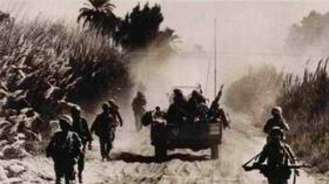 لماذا هزّ الرئيس بوتين كتفيه؟