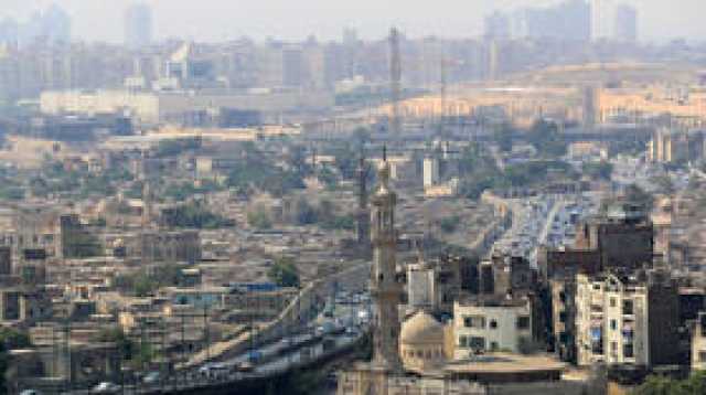 باحثة مصرية تحذر من إحياء إسرائيل لمشروع توطين الفلسطينيين في سيناء