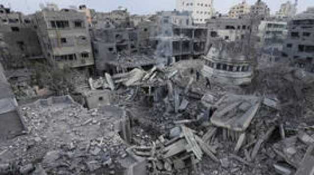 بيونغ يانغ: لا يمكن تسوية النزاع إلا من خلال الاعتراف باستقلال فلسطين