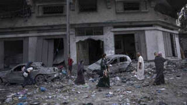 الخارجية الفلسطينية تحذر من مخاطر اعتداءات المستوطنين وتطالب بتدخل دولي