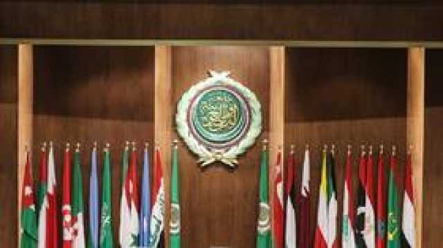 بيان وزراء الخارجية العرب حول تطورات غزة الأخيرة