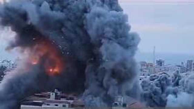 مصر.. دعوة في البرلمان لوزير الدفاع تطلب تفعيل المادة (134) من الدستور في مواجهة إسرائيل