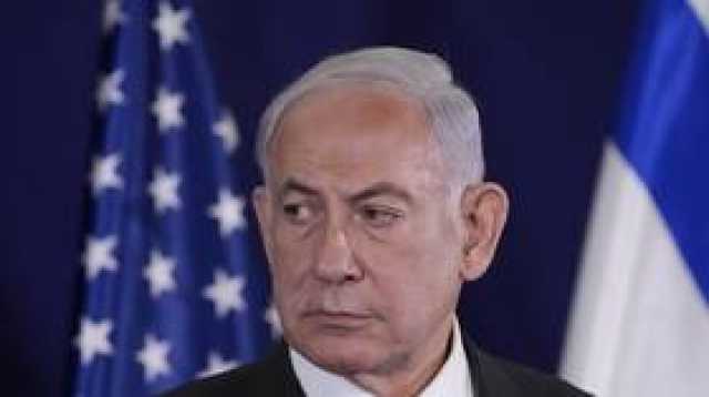 استطلاع: 'الليكود' يفقد من قوته بشكل كبير