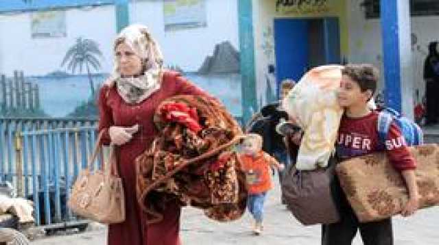 نتنياهو يزور جنوده في غلاف غزة ويسألهم الاستعداد لـ'المرحلة التالية' (فيديو)