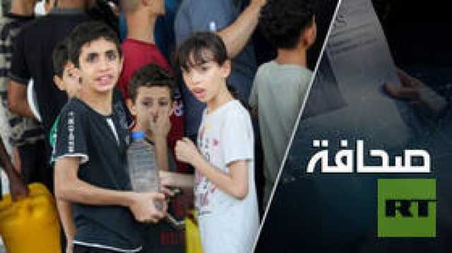 لا نريد دروسا في الأخلاق!