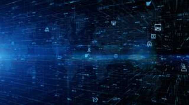وزير العدل الإسرائيلي يقترح حبس أي شخص يروج لما تعتبره إسرائيل 'محتوى إرهابيا'