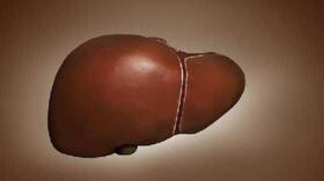 كيف نحمي الكبد عند تناول الأدوية؟