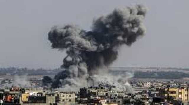 الصحة الفلسطينية تعلن ارتفاع عدد القتلى في طولكرم جراء الهجوم الإسرائيلي