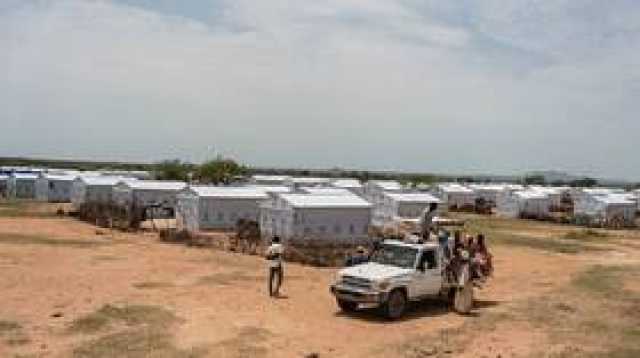 إحصائيات أممية: عدد اللاجئين والنازحين في العالم يتجاوز 114 مليون شخص