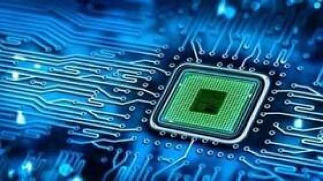 Nikkei: واشنطن طالبت شركة Nvidia بـ 'التوقف فورا' عن توريد الرقائق إلى الصين