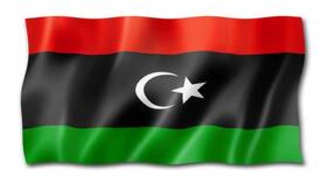 مجلس النواب الليبي يدعو لوقف تصدير النفط للدول الداعمة 'للكيان الصهيوني' حال استمرار المجازر في غزة