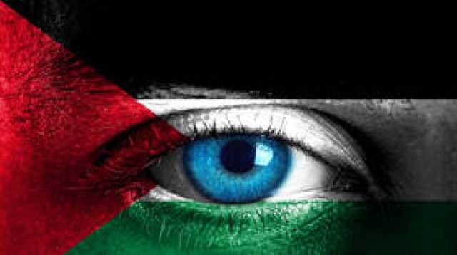 'ميتا' و'إكس' يغلقان 'عين على فلسطين' أشهر حساب للكشف عما يحدث في غزة