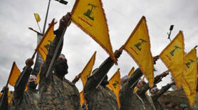 صحيفة: الغرب أجرى اتصالات مع 'حزب الله' اللبناني وطالبه بعدم التصعيد