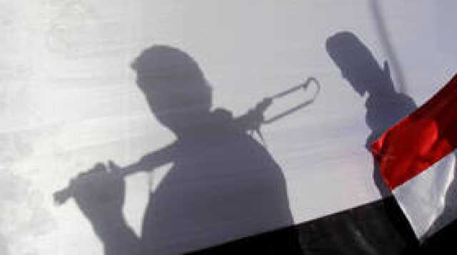 الحوثيون: هناك جهود تراقب وتعمل لمواجهة أي حماقة إسرائيلية باقتحام غزة ونحن نرقب الوضع عن كثب