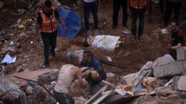 صريخ غزة يهز أمريكا اللاتينية وقادتها يعلنون عن إجراءات ضد اسرائيل