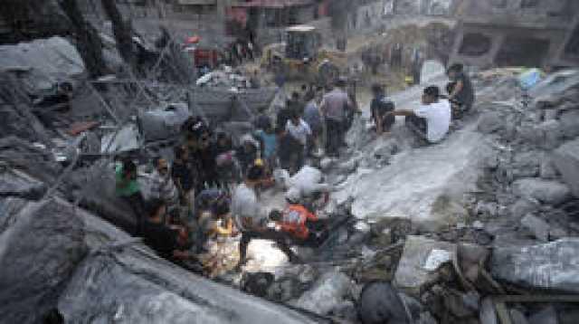 'جوال' الفلسطينية تعلن انقطاع كافة خدماتها في قطاع غزة