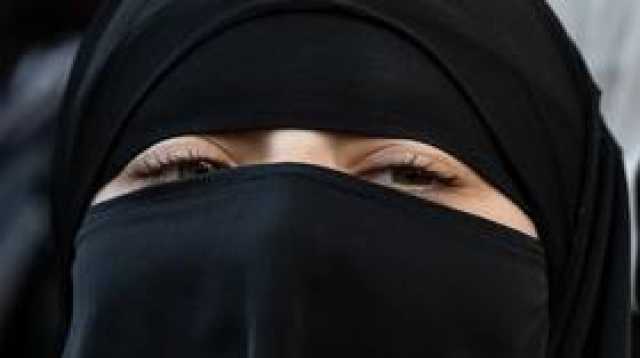 أوزبكستان تفرض غرامة على النقاب في الأماكن العامة