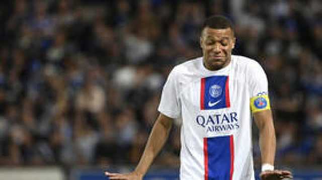 بعد تقارير الاتفاق مع مبابي لضمه.. ريال مدريد يحبط جماهيره ببيان رسمي